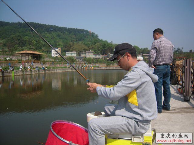 DSCN7299.JPG