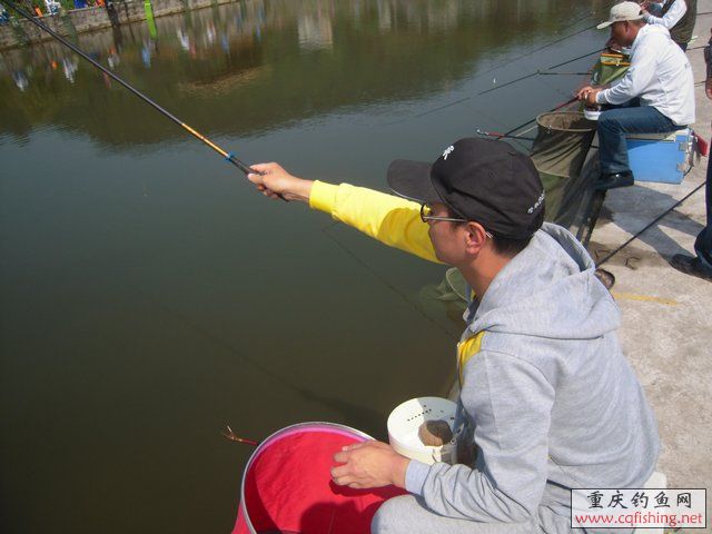 DSCN7300.JPG