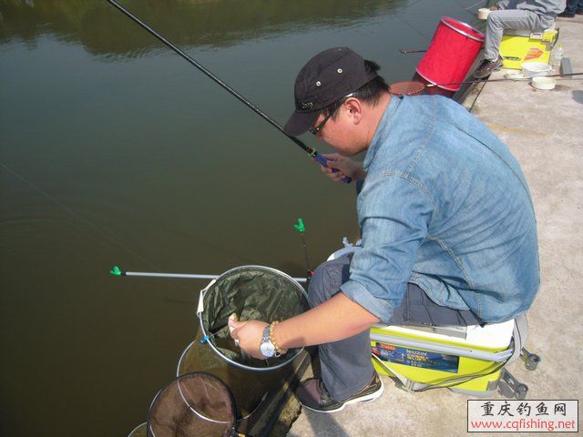 DSCN7302.JPG