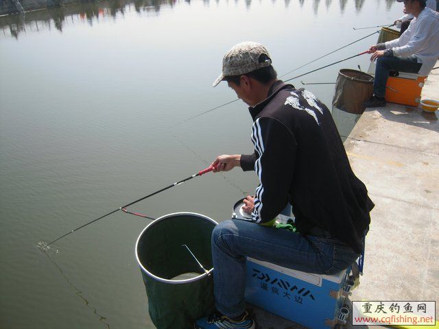 DSCN7304.JPG