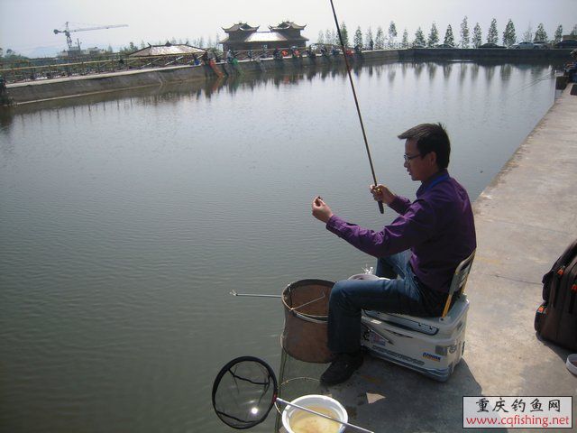 DSCN7305.JPG