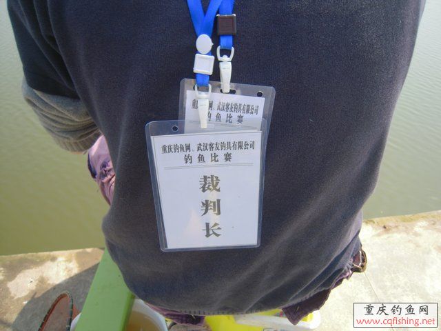 DSCN7306.JPG