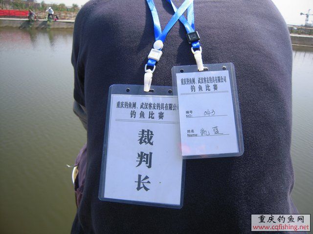DSCN7307.JPG