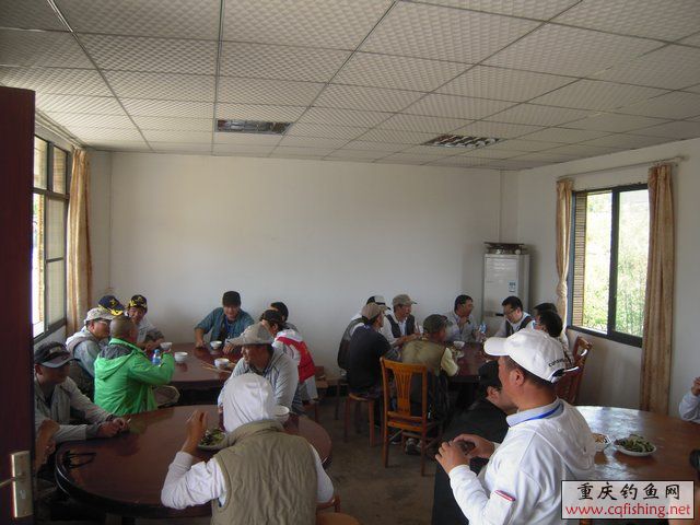 DSCN7313.JPG