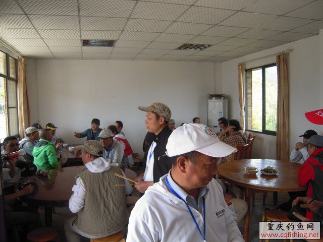 DSCN7314.JPG