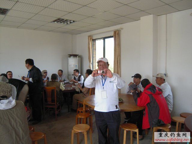 DSCN7315.JPG