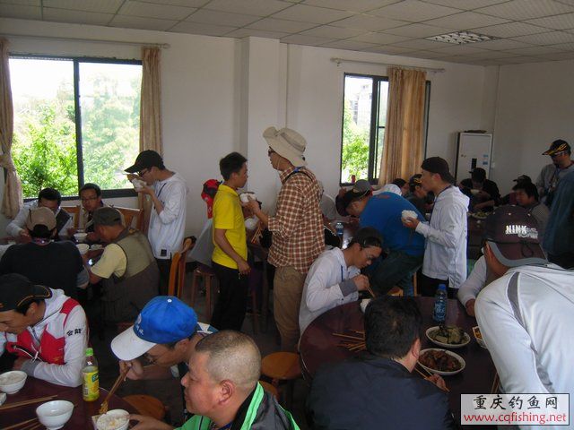 DSCN7316.JPG