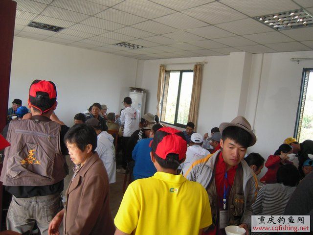 DSCN7319.JPG