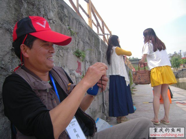 DSCN7346.JPG