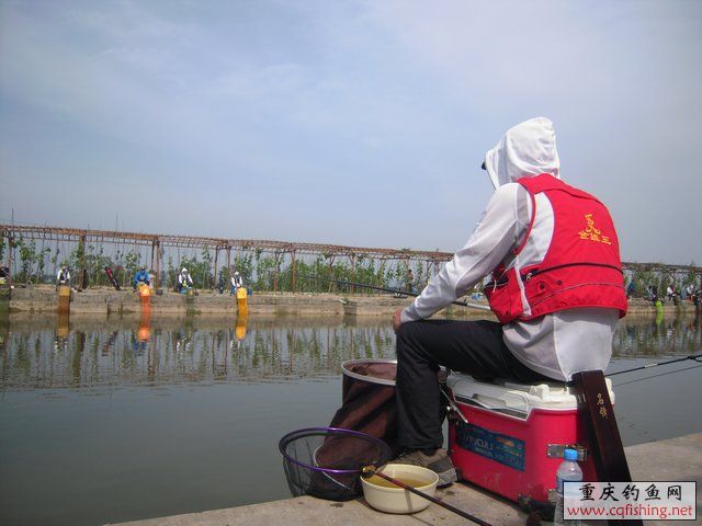 DSCN7351.JPG