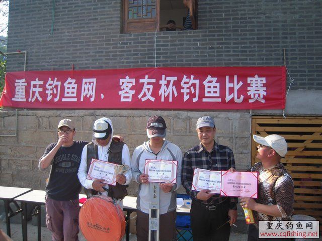 DSCN7356.JPG