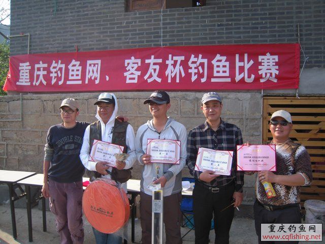 DSCN7357.JPG