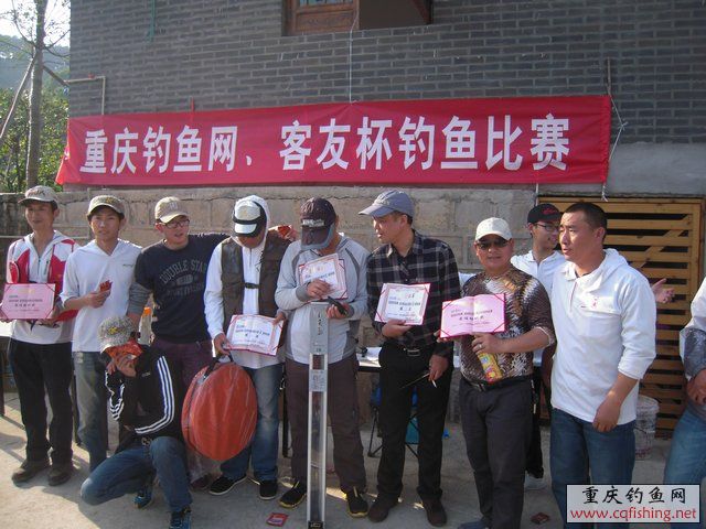DSCN7360.JPG