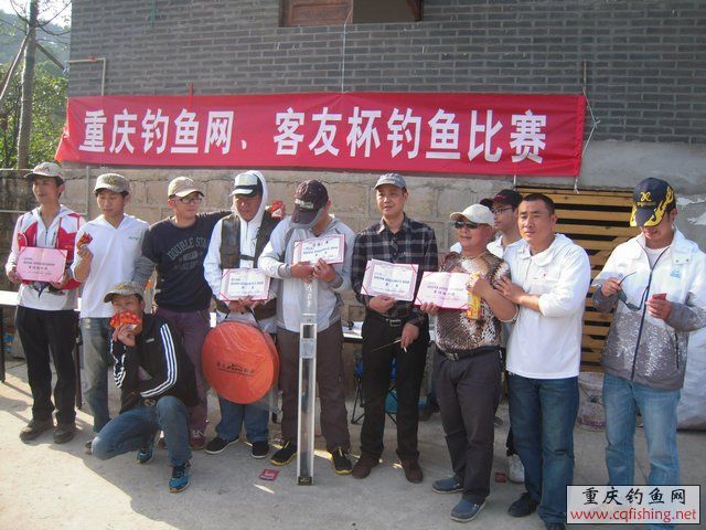 DSCN7361.JPG