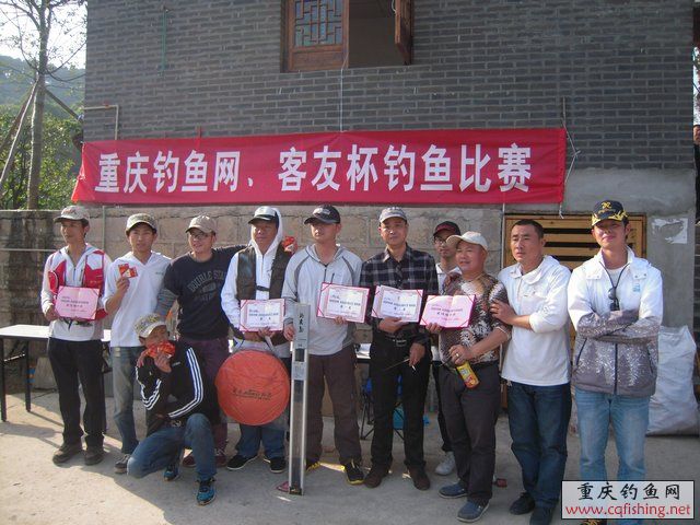 DSCN7363.JPG