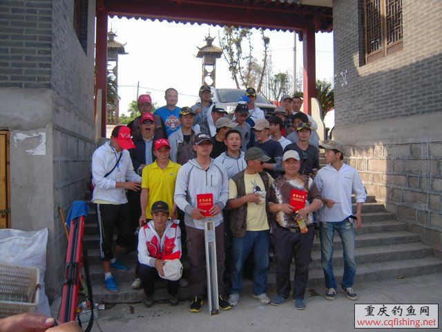 DSCN7364.JPG
