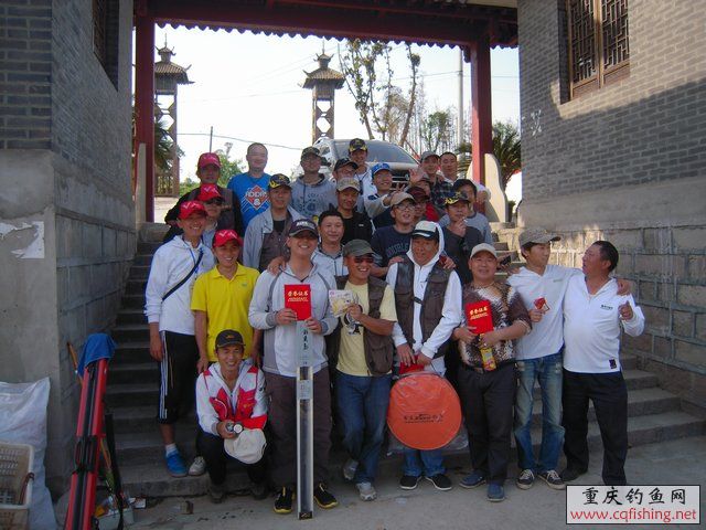 DSCN7366.JPG