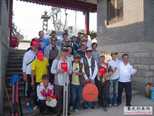 DSCN7367.JPG
