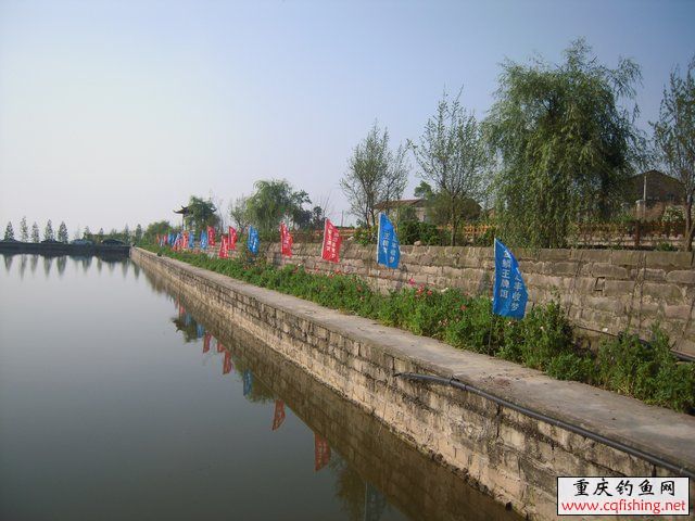 200811evoaub1o7uw5a1cb.jpg