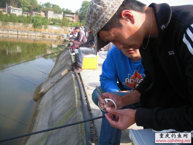 200819c5a6rh4y53irbnra.jpg