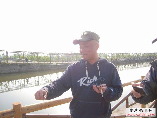 200815io3hduycma392yhi.jpg