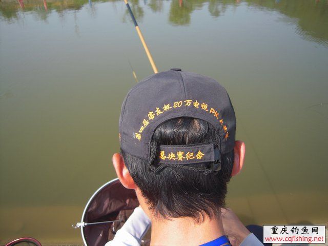 200826sx9ee9z1a39j3ovj.jpg