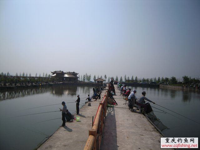 200830eo32cpy7c3c2o112.jpg