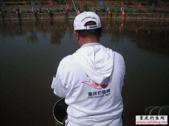 200831j71muz5apxpr55o5.jpg