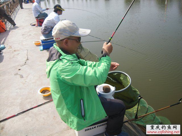 200837d90fni0ds4hueczs.jpg
