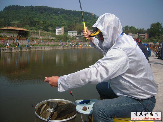 200901bmt55w655c5v5l4f.jpg