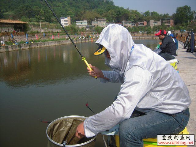 200903bn1mn998sj9j8skj.jpg