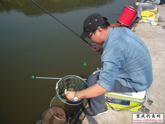 200918r83e00nn8xn0g0sx.jpg