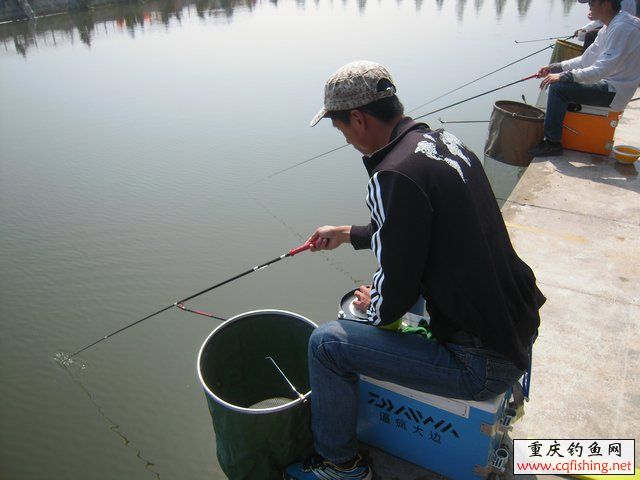 200921zp1w2wkk0cywbc1k.jpg