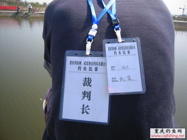 200926xqaxunazyvlnavba.jpg
