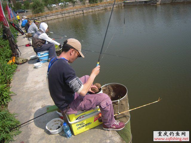 200929jnra7zrrnsnspso3.jpg