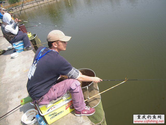 200932y9249xw8821j1hh8.jpg