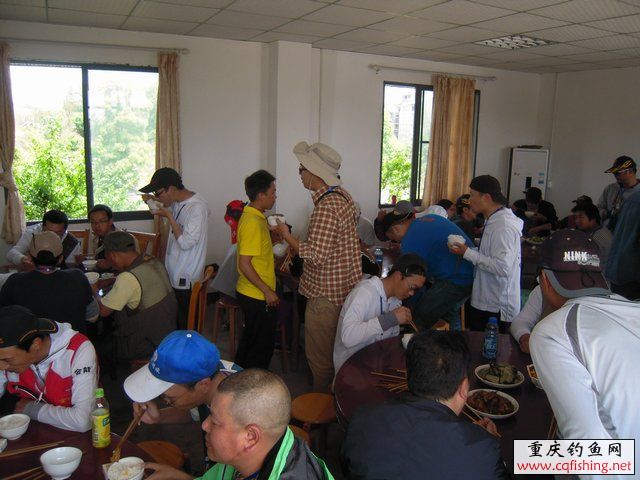 200943spzvmsvp0im8xeqe.jpg