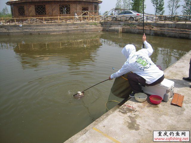 201013nowwaqje0wiijzio.jpg