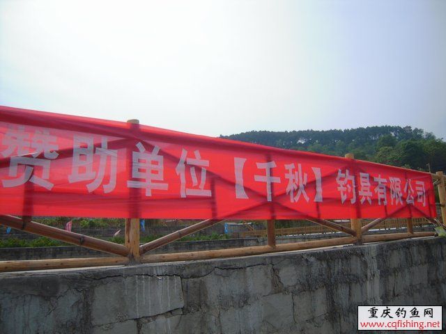 201032a6w9kukkakrdtgzk.jpg
