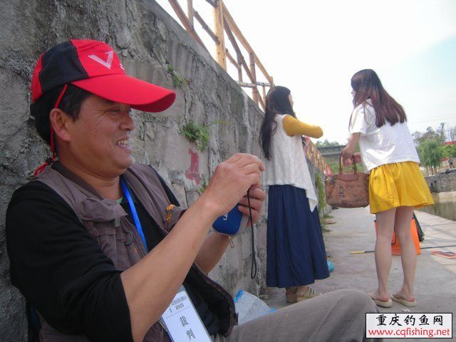 201035qmmv7mhwmmevl70m.jpg