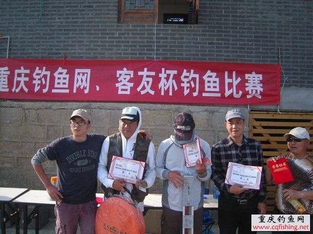 201044kqknikqok7jjnk1j.jpg