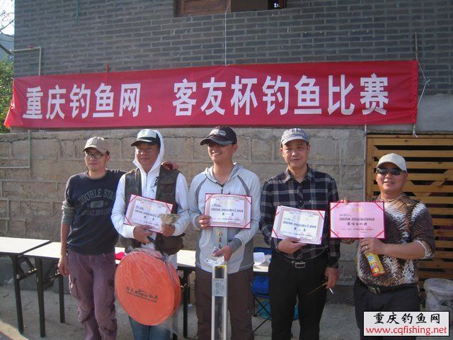 201051wnq9dzkv54z5ng9d.jpg