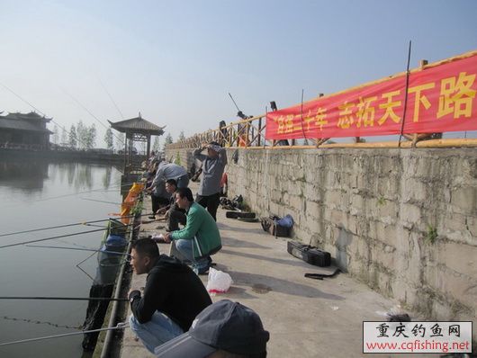 IMG_4780_С_С.jpg