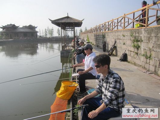 IMG_4781_С_С.jpg