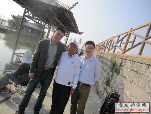 IMG_4787_С_С.jpg