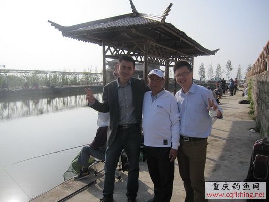 IMG_4788_С_С.jpg