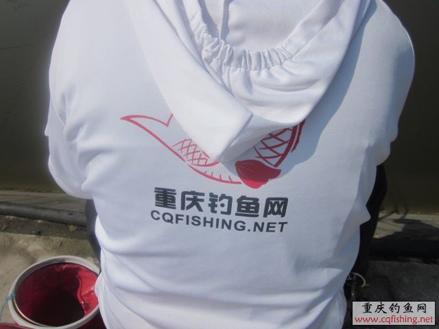  Ƭﻨ 191.jpg