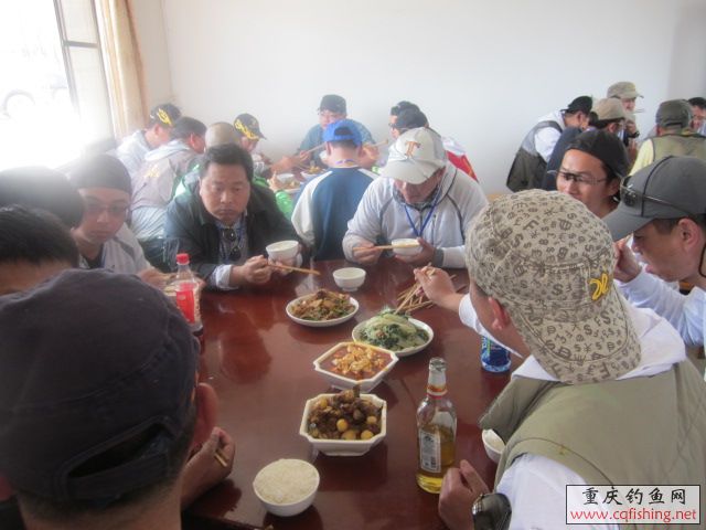  Ƭﻨ 199.jpg
