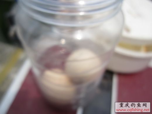 IMG_4730_С.jpg