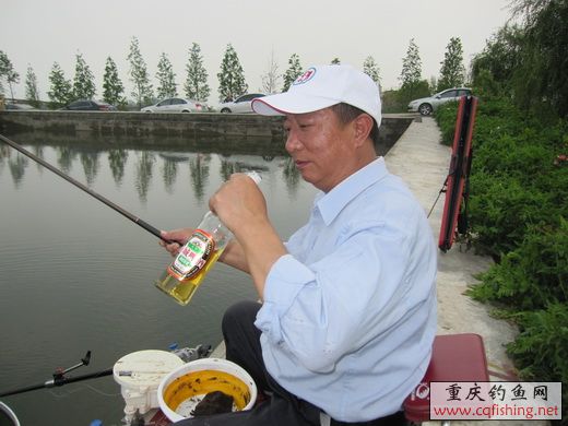 IMG_4740_С.jpg